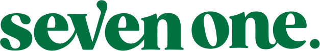 logo_green_en