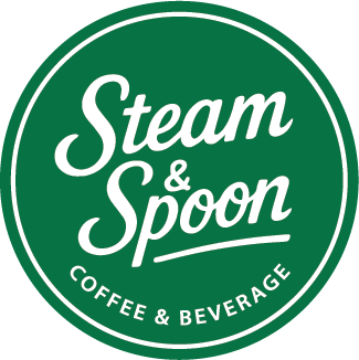 symbol_spoon